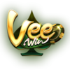 ปลดล็อกความรวยไปกับ VeeWin เว็บตรงคาสิโน ครบจบในที่เดียว!